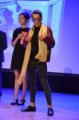 MUSICAL  W JAGIELLE, CZYLI WSCHODZĄCA GWIAZDA